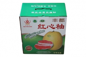身边常常出现塑料袋承重不行问题，你有真正了解过吗